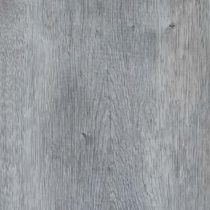 Classiq Vinyl | HW4932-7