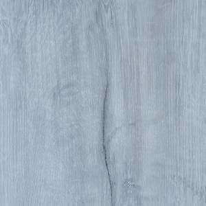 Classiq Vinyl | 32363-22