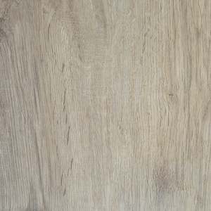 Classiq Vinyl | 2966L-2