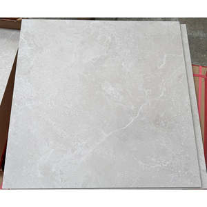 600x600 Tiles: 600 x 600 Tile NPT Light Beige Matt P4