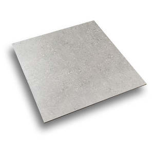 600x600 Tiles: 600 x 600 Tile Terrazzo Grey Floor/Wall/Outdoor