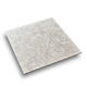 600 x 600 Tile Venus Light Grey