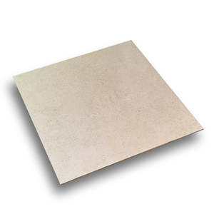 600 x 600 Tile Terrazzo Light Yellow