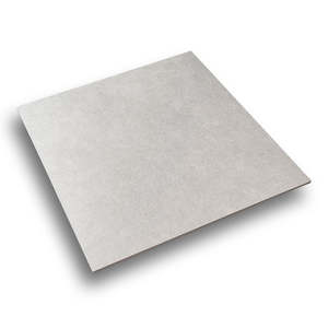 600 x 600 Tile Limestone Light Grey