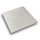 600 x 600 Tile Limestone Light Grey