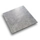 600 x 600 Tile Stone Grey Matt