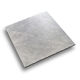 600 x 600 Tile Stone Light Grey Matt
