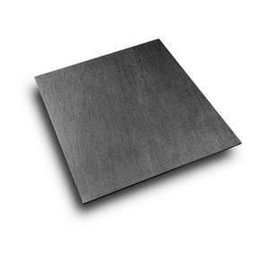 600x600 Tiles: 600 x 600 Sand Stone Black