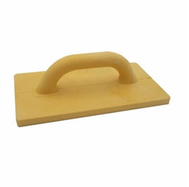 Flooring Preparation Construction Grout: Rendering Poly Float