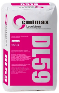 Cemimax: DL59