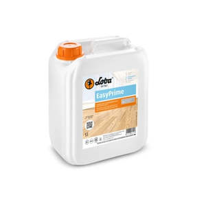 Loba: LOBA WS Easy Prime