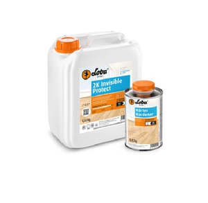 Loba: LOBA  WS 2K Invisible