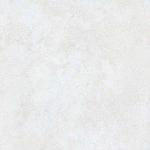 Stone Snow 3D Matt Tiles – 191M