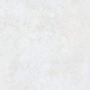 600x600 Tiles: Stone Grey 3D Matt Tiles – 195M