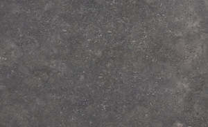 600x600 Tiles: Stone Concrete 3D Matt Tiles – 198M