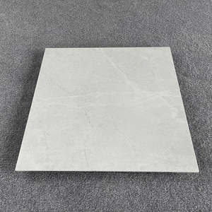 Mount Vincent Grey Semi Gloss Tiles – FC601R