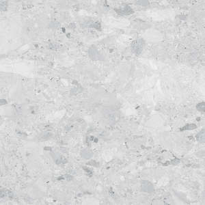 600x600 Tiles: Mount Tasman Grey Matt Tiles – 62018M