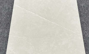 Mount Taranaki Cream Matt Tiles – 62026M