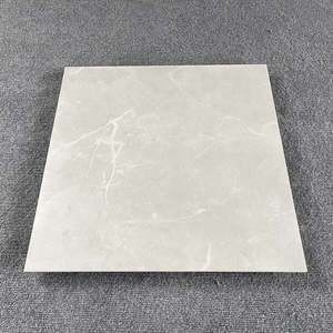 Mount Silberhorn Cream Semi Gloss Tiles – FB621R