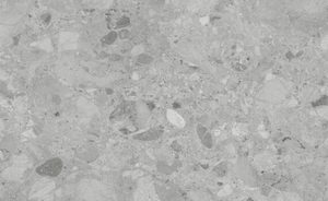 600x600 Tiles: Mount Sefton Grey Matt Tiles – 62019M