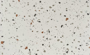 600x600 Tiles: Mount Ruapehu White Matt – JTH6006M