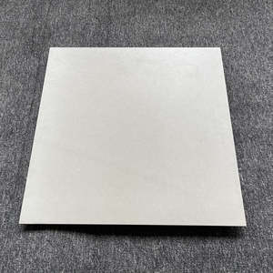 White Tiles: Mount Perouse Snow Matt Tiles – 6865M
