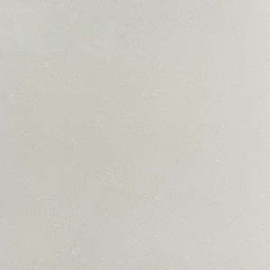 White Tiles: Mount Nelson White Matt – 6F001-1