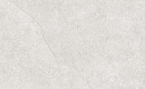 White Tiles: Mount Hawall White Matt – HawallWM