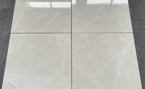 White Tiles: Mount Douglas Cream Gloss Tiles – 62026G