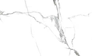 White Tiles: Mount CALA Matt – 6030M