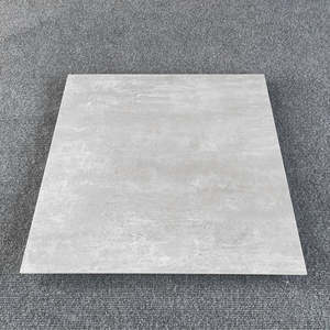 Grey Tiles: Mount Lendenfeld Gery Matt Tiles – 62031M