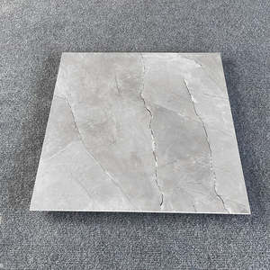 Mount Hutt Grey Matt Tiles – 62024M