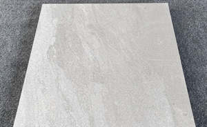 Mount Hobson Grey Matt Tiles – 62036M