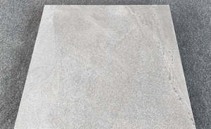 Mount Dixon Grey Matt Tiles – 62037M