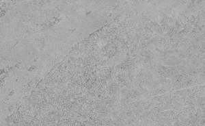 Grey Tiles: Mount Barry Grey Polished – BarryLGP