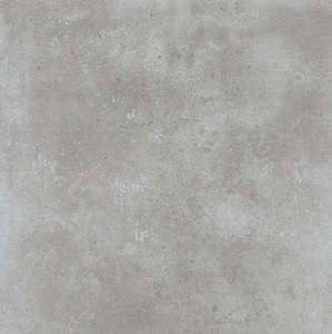 Grey Tiles: Concrete 606 Matt Tiles – 606M