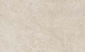 Mount Hawall Beige Matt – HawallBM
