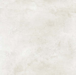 S Grade Tiles: Concrete 604 Matt Tiles – 604M