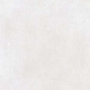 S Grade Tiles: Concrete 601 Matt Tiles – 601M