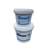 Handley: Handley Epoxy Filler