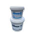 Handley Epoxy Filler
