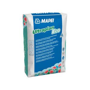 Mapei: Ultraplan ECO 20KG