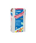 Mapei: Nivorapid 20KG