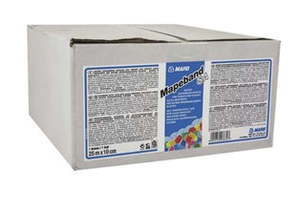Mapeband SA 25MT 10CM ROLL