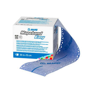 Mapeband Easy H130 Roll 30MT