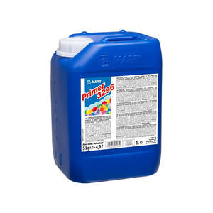 Mapei: Primer 3296 10KG