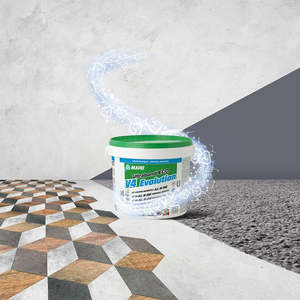 Ultrabond ECO V4 Evolution 14KG