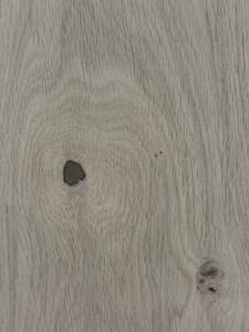 DUKE240 - 7407 | Pearl Oak