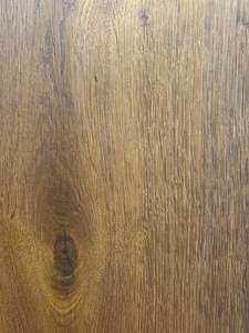 DUKE240 - 5008 | Coastal Oak