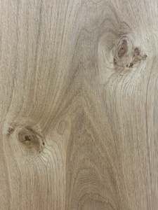 Grand Duke: DUKE240 - 5007 | Meadow Oak
